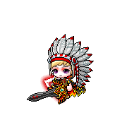 MyMihileBoy