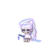 AdeleNyX