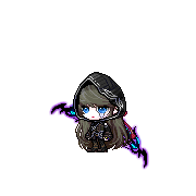 ImJusAHero