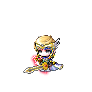 Ixaiah