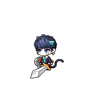 Hizo