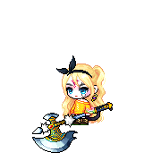 Lilliweiss
