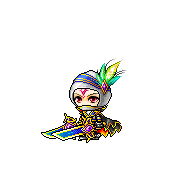 SecretxDUAL