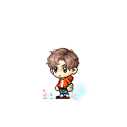 AfroTheHero
