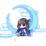 Protect
