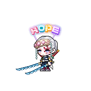 YueNaitoUoka