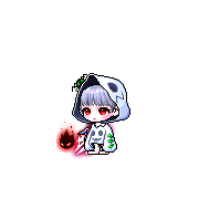 Ririfumi