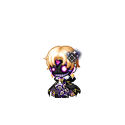 CasKyosuke