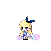 LyraRuth