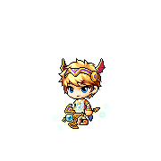 Jordinary