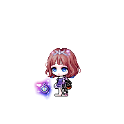 ShinsoI