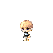 kyurumi