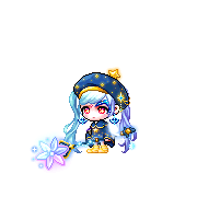 ixReverie