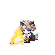 EunAlpha