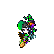 AmSoulKnight