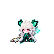Shinashi