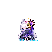 Niugnep