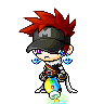character