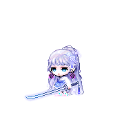 FourEyeMei