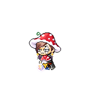 Frikana