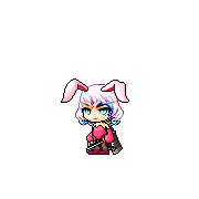 Hourelius