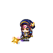 lvlrDeSlayer