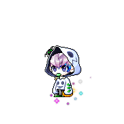 DarknesAdele