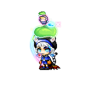 Yeougom