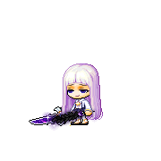 Usuba