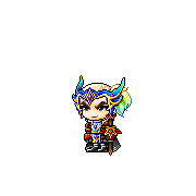 XiaoKBlaster