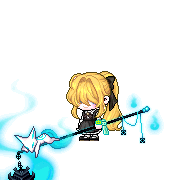 CrystalzLove