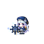Alaeir