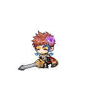 Gambit