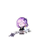 Nmyr