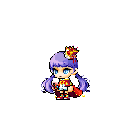 AngeliaB