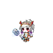 iBaconDA