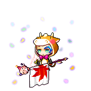 Zoloka