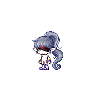 AdeleWiller