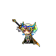 LeGeNiZero