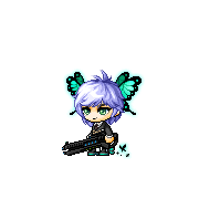 GKMAX69