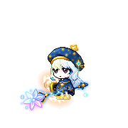 601Yue