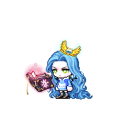 HoIyMogu