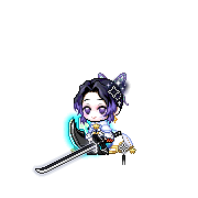 Hideyoshi97