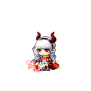 ErialRevenge