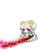 ZzxiaomizZ