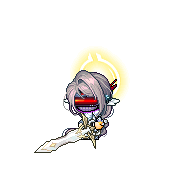 EvilHeroSven
