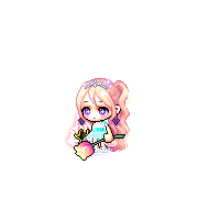 PennyPok