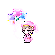 AsaAsahina