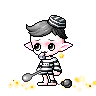 Potato