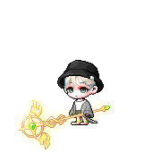 Mochii